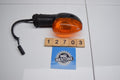 Yamaha R1 R6 FZ1 FZ07 FZ09 MT01 XJ6 R/H Indicator Turn Assy OEM