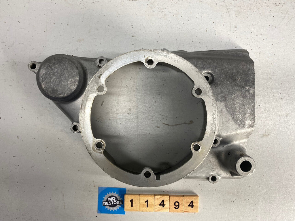Honda CB200 Stator Generator L/H Engine Side Cover
