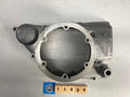 Honda CB200 Stator Generator L/H Engine Side Cover