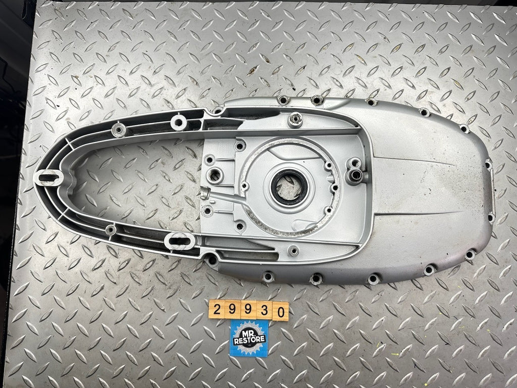 BMW R850R R1100R R1100RS R1200C Alternator Support Cover 11111342292