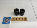 Kawasaki Motorcycle Many Models Bar End Weights 13042-5001