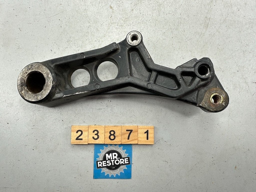 Honda CB900 Boldor CB750 CBX1000 '81-82' Rear Caliper Bracket 43110-445-632