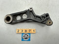 Honda CB900 Boldor CB750 CBX1000 '81-82' Rear Caliper Bracket 43110-445-632