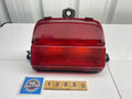 Honda CBR900RR Fireblade 1992-1997 Rear Taillight  33706-MW0-601