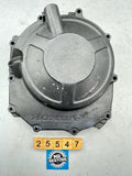 Honda CBR900RR Fireblade '92-95' Clutch Cover 11330-MW0 11330-MW0-000
