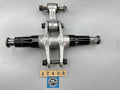 Kawasaki GPZ1000RX ZX1000 1986-88 Rear Suspension Linkage Arm & Rod