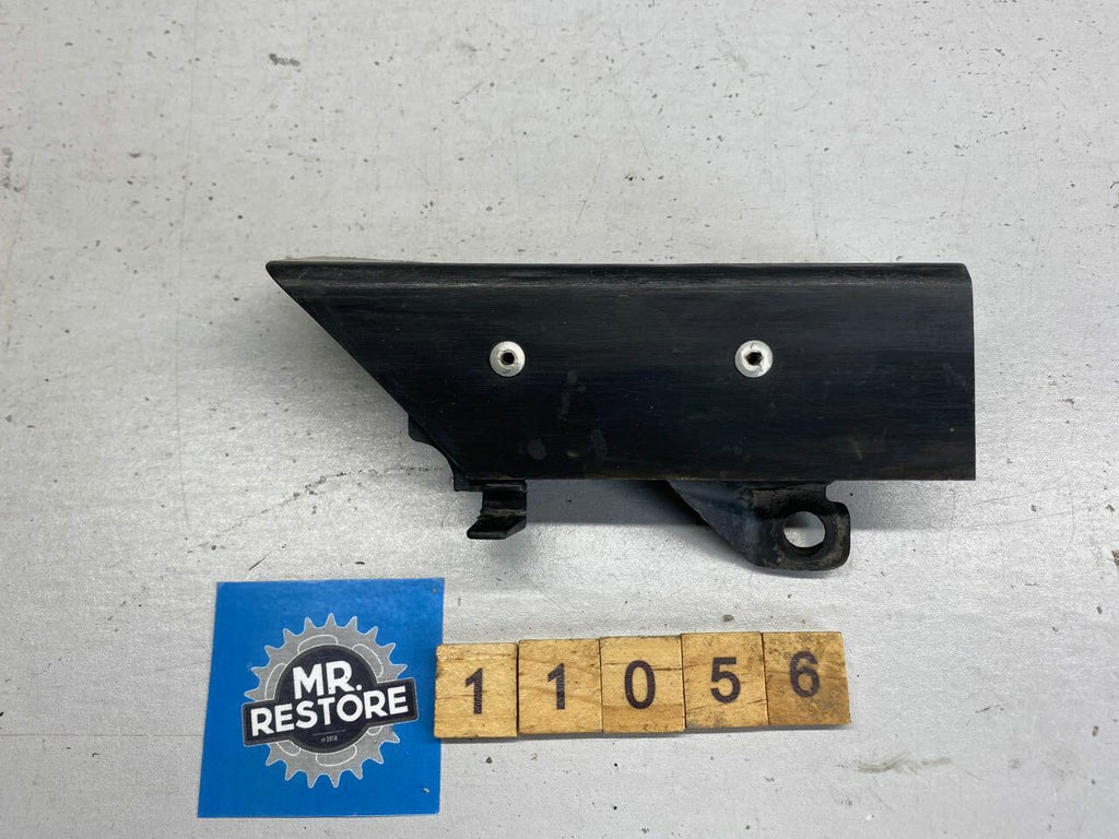 Honda CBR250RR MC22 Small Chain Guard OEM - 50520-KAZ