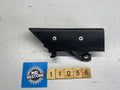 Honda CBR250RR MC22 Small Chain Guard OEM - 50520-KAZ