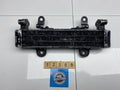 Kawasaki GPZ1100 ZX1100 B Oil Cooler & Bracket Mount