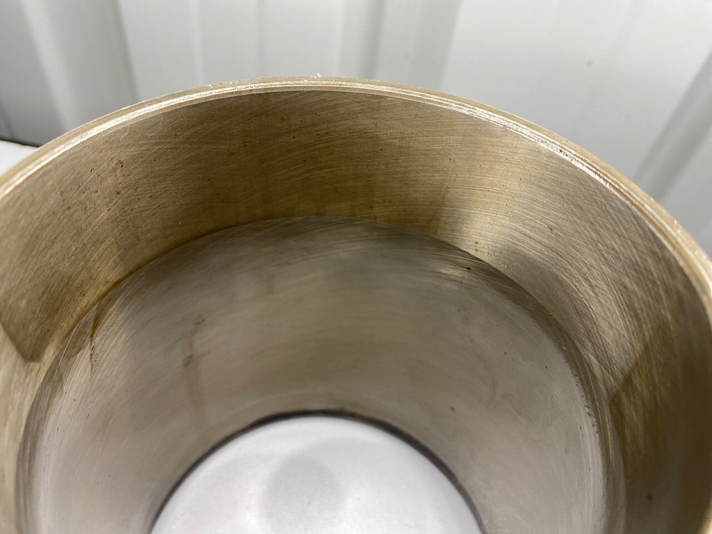 BMW R1200GS R/H Cylinder on Standard "101mm" Bore 7710396