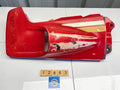 Suzuki GSXR400 R/H Rear Side Panel 45511-04A00