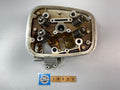 BMW R850R 1996 259R R/H Cylinder Head 