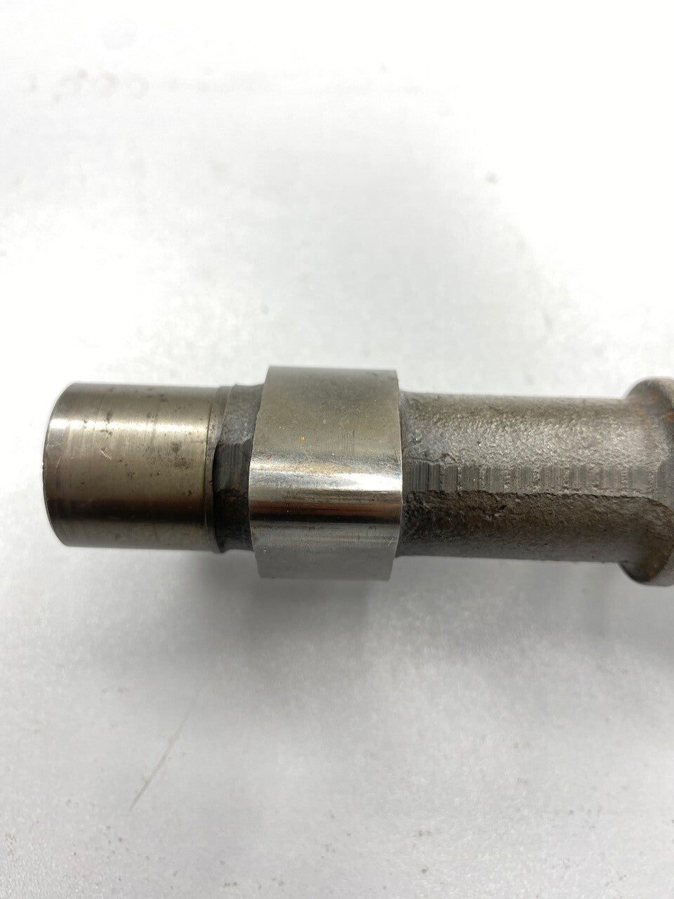 Kawasaki Z1000 Z650 ZX750 Exhaust Cam Shaft 12044-013