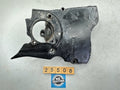 Honda VF500 F '84-85' Engine Sprocket Cover 11341-MF2-010