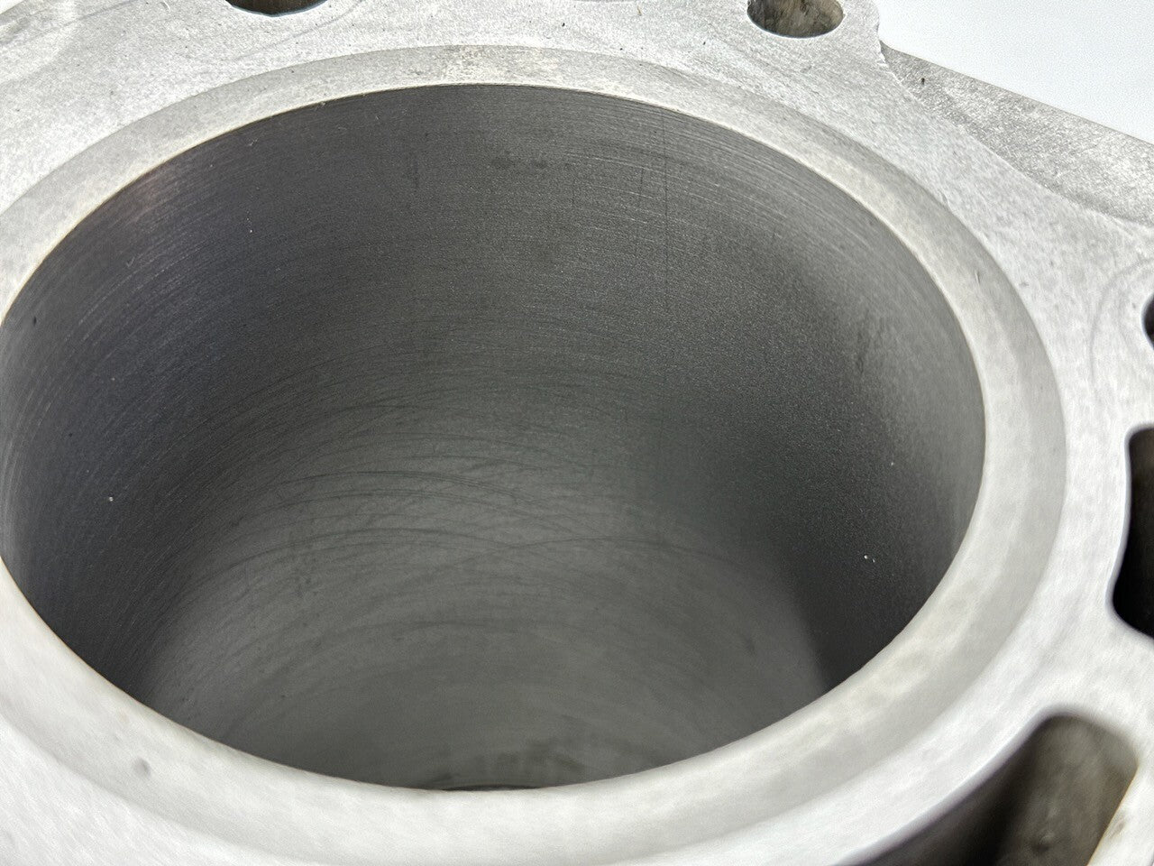 Suzuki DR350 Cylinder Barrel Standard Bore 79mm
