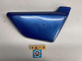 Kawasaki Z250 KZ250 LTD R/H Side Cover 36001-1092