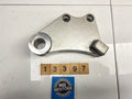 Kawasaki ZR250 Balius Rear Brake Caliper Bracket 43034-1142-TX