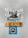 Suzuki DR250 '90-95' Valve Rocker Intake Arm 12840-15D00