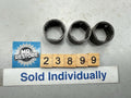 Kawasaki Z1300 KZ1300 '79-82' ZG1300 ZN1300 Transmission Top Gear Bushing