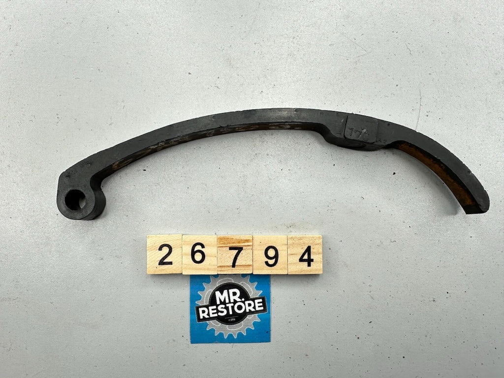 Suzuki GSX750F 89-97 GSXR750 88-90 OEM Cam Chain Tensioner - 12810-17C00