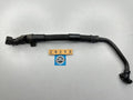 Yamaha XS1100 Oil Cooler Hose Line Pipe 2 - 2H9-13465 2H9-13465-000