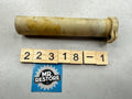 Honda Motorcycle Many Models Throttle Grip 53141-300-010