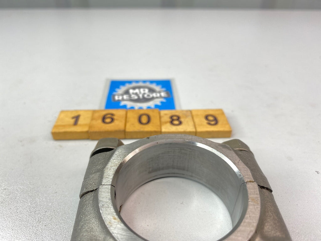 Suzuki GSXR1100 1986-88 Connecting Rod Assy. 12160-06B03 or 12160-40C03