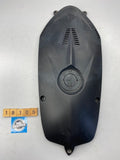 BMW R1200GS / ADV HP2 R1200RT R900RT Alternator Belt Cover 11147675089