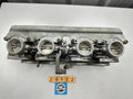 Honda CB750F Boldor Set of Keihin VB 52A Carburettor Bodies Carbs Carburetors