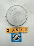 Honda CB F Boldor Keihin Carburettor Carburetor Carb Top