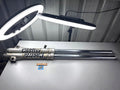 Yamaha IT465 Pair of Forks
