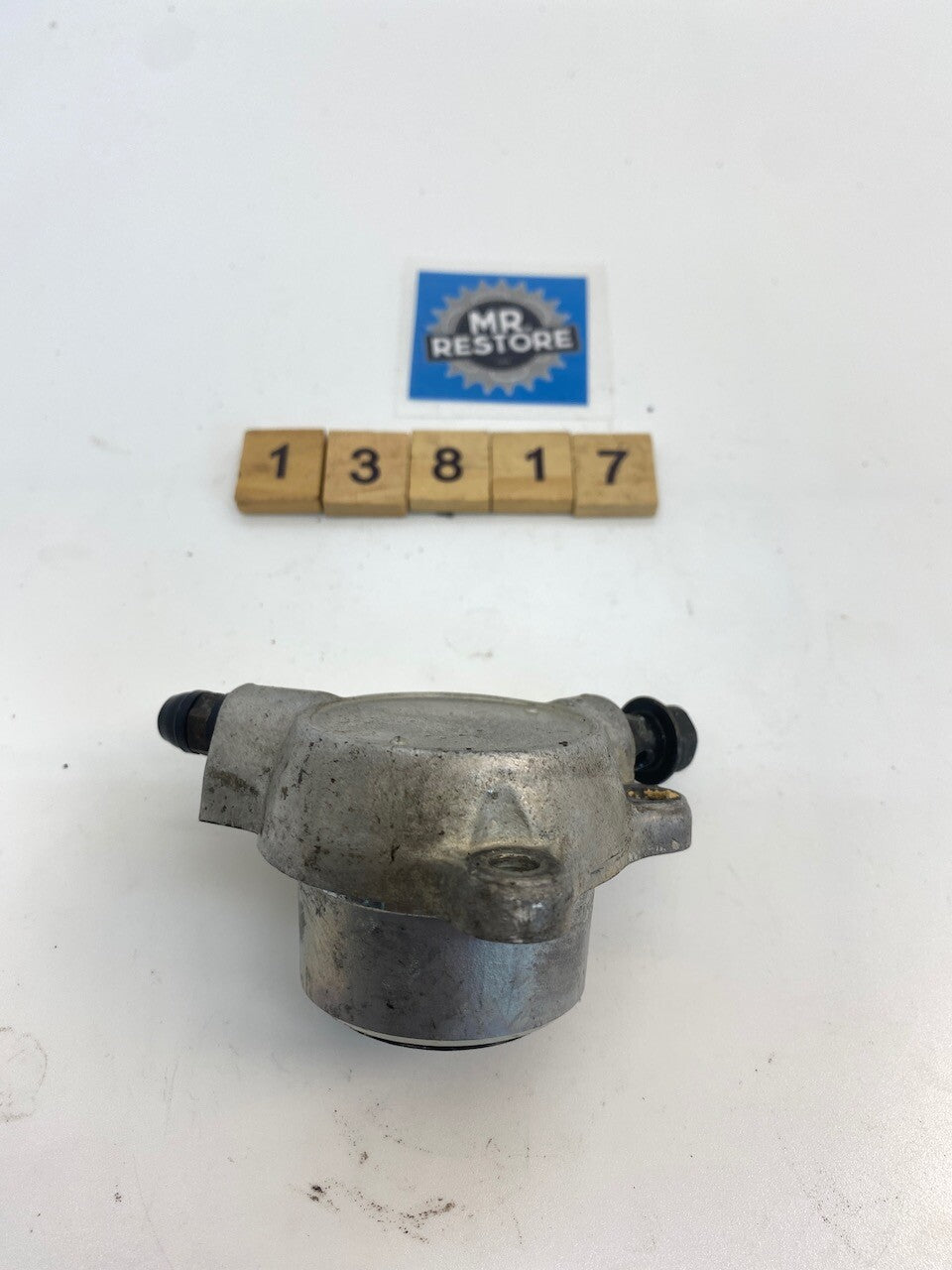 Honda CBR1000F Clutch Slave Cylinder