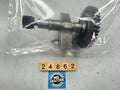BMW G650GS '08-16' G650 Xcountry - Crankshaft Balancer Weight Compensating Shaft
