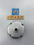Kawasaki LTD440 KZ440 LTD Engine Side Cover (Water Cooled) Vapour Blasted