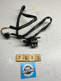 Suzuki GSX250 Ignition Pulse Pickup Coil