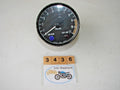 Kawasaki Z400 1977 tachometer