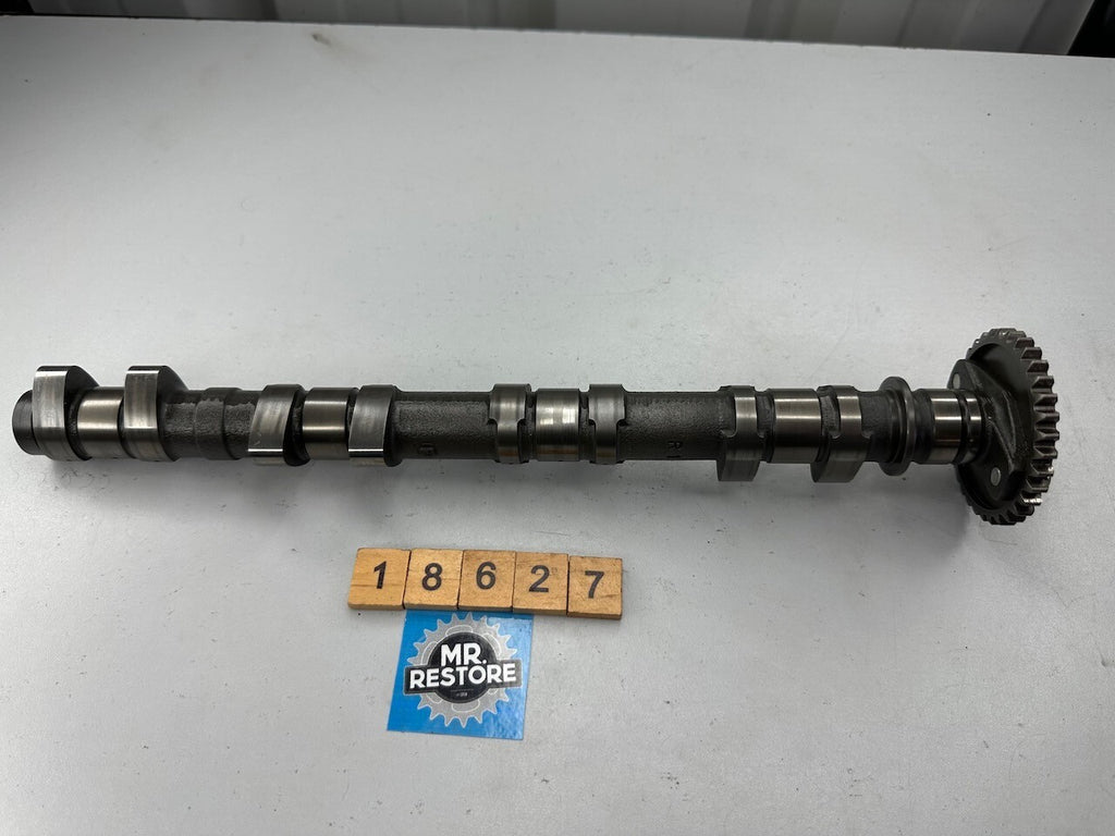 Honda CBR 929 900 RR Fireblade Intake Camshaft 14110-MCJ