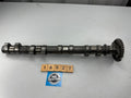 Honda CBR 929 900 RR Fireblade Intake Camshaft 14110-MCJ