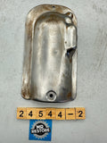 Suzuki GSX1100 GSX1000 GSX750 GS1100 GS1000 GS850 Starter Motor Cover