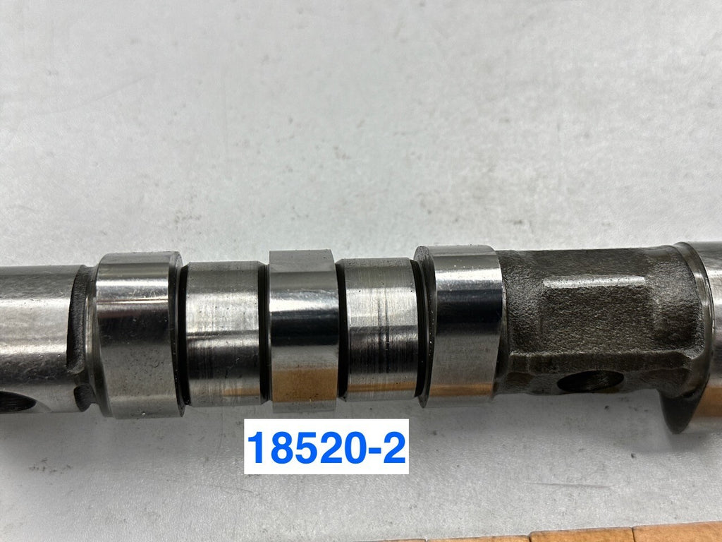 Yamaha TRX850 TDM850 Camshaft 1 4NX-12171