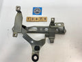 Honda CBR1000F Thermostat Housing Bracket - 1987-1988