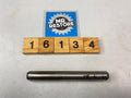 Yamaha XT600 XT500 TT600 TZR250 YZ250 SRX Shift Fork Guide Bar 2 34K-18535-00-00