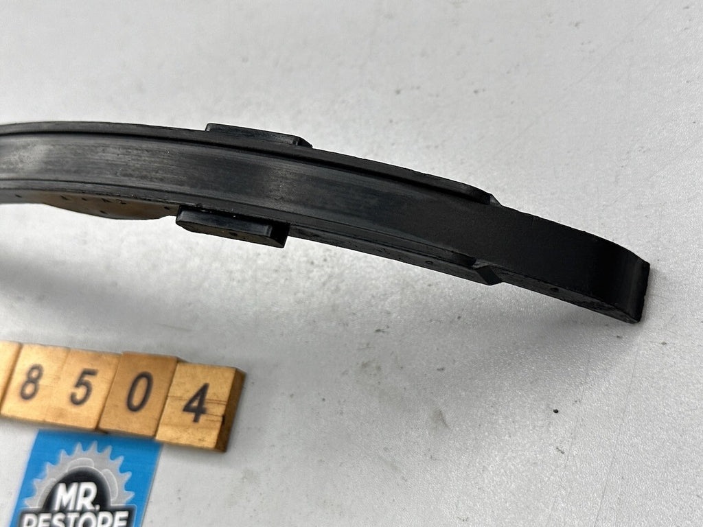 Yamaha TRX850 TDM850 XTZ750 Cam Chain Damper 2  3LD-12252