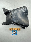 Honda MVX250 F '83' Engine Sprocket Cover 11341-KG4  11341-KG4-000