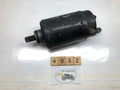 SUZUKI GSXR750 GSXR 750 Slingshot Starter Motor - Tested