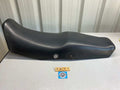 Yamaha SRX250 Seat, Lock & Latch- (No key for lock)