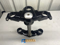 Kawasaki ZR750 Zephyr Fork Clamp Triple Tree K450A - Reconditioned