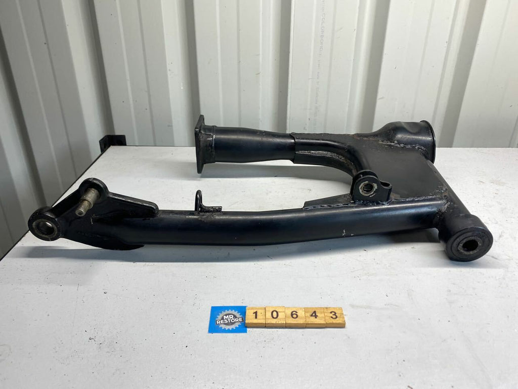 Kawasaki GT750 1982 Shaft Swing Arm, Boot & Clip