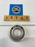 Yamaha XV1000 XV1100 XV750 XV920 XVS1100 Virago Cam Shaft Bush 903-80251-25