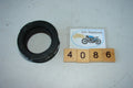 Yamaha SR 500 Inlet Manifold Carb Holder Rubber